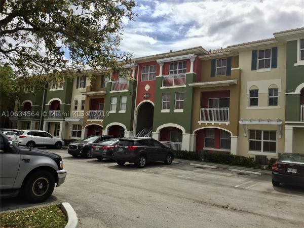 Promenade Shores, 11102 NW 83rd St #217, Doral, Florida 33178, image 1