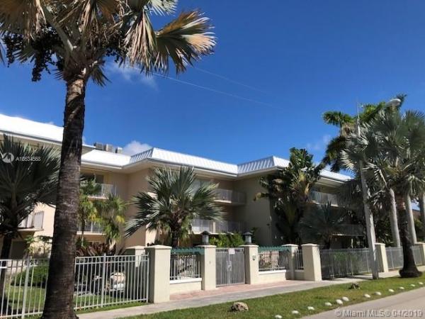 Silver Palms At Dadeland, 7401 SW 82nd St #204S, Glenvar Heights, Florida 33143, image 2