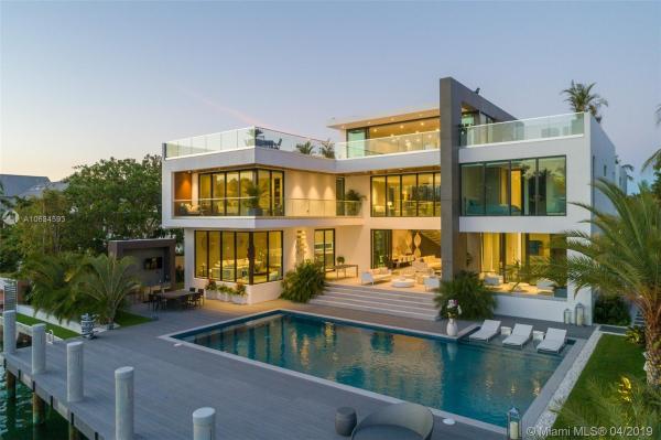 Cape Florida, 880 Harbor Dr, Key Biscayne, Florida 33149, image 2
