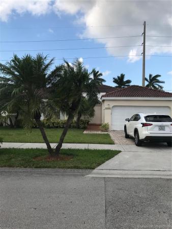 Laguna Ponds, 14371 SW 160th Ter, Richmond West, Florida 33177, image 2