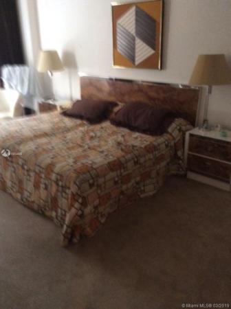 Winston Towers 500, 301 174 #307, Sunny Isles Beach, Florida 33160, image 2