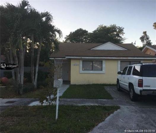 Starlight By The Hammocks, 9220 SW 149th Pl, The Hammocks, Florida 33196, image 2