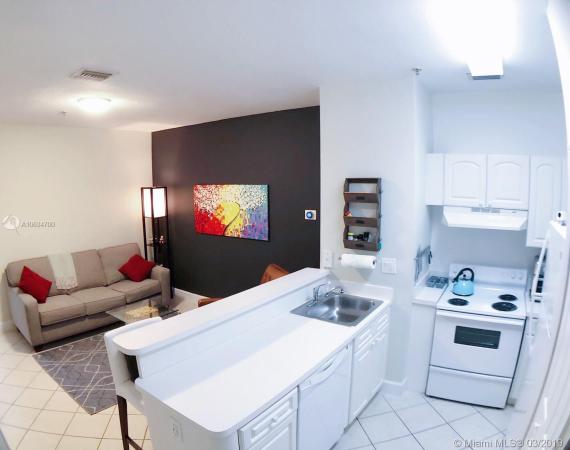 Bird Grove, 2734 Bird Ave #209, Miami, Florida 33133, image 2