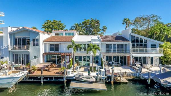 Snug Harbor, 1032 NW North River Dr #1032, Miami, Florida 33136, image 2