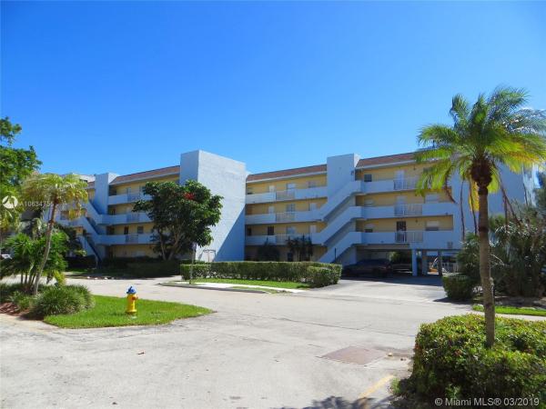 Waterpoint, 3868 NE 169 St #207, North Miami Beach, Florida 33160, image 2