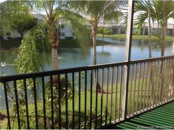 Lakeshore, 960 N Franklin Ave #960D, Homestead, Florida 33034, image 2