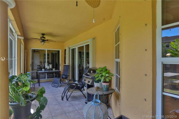 Coral Reef Nurseries, 18165 SW 150th Ct, Richmond West, Florida 33187, image 2