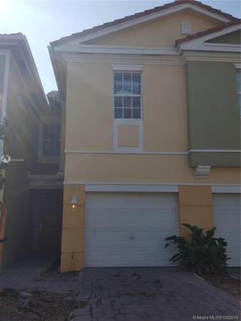 Pipers Cay, 896 Pipers Cay Dr, West Palm Beach, Florida 33415, image 2