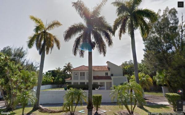 Galloway Glenn Estates, 10491 SW 97th Ave, Kendall, Florida 33176, image 2