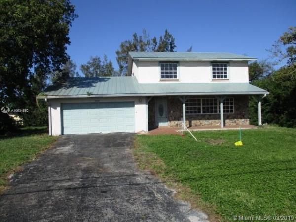 Country Ranch Estates, Miramar, Florida 33027, image 2
