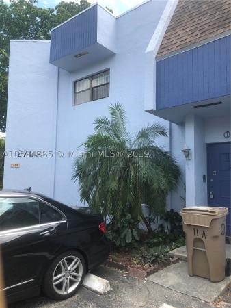 University Village East, 2708 S University Dr #11A, Davie, Florida 33328, image 1