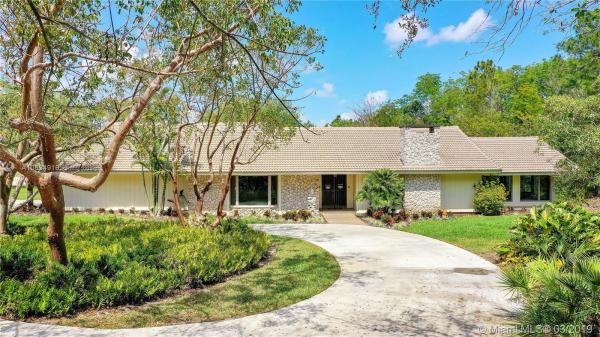 Redland No HOA, 16901 SW 266th Ter, Redland, Florida 33031, image 2