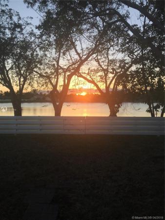 Lakeside At Country Walk, 14550 SW 145th Pl, Country Walk, Florida 33186, image 2