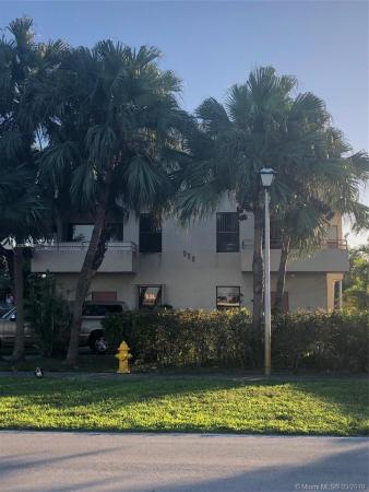 230 Canal St #102, Miami Springs, Florida 33166, image 2