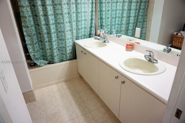 Courtyards At Nautica, 4435 SW 160th Ave #107, Miramar, Florida 33027, image 2