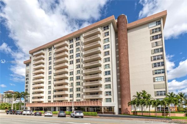 Gables Plaza, 625 Biltmore Way #601, Coral Gables, Florida 33134, image 2