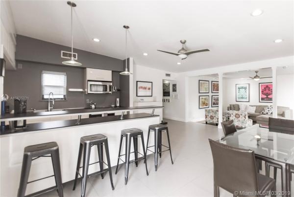 Primrose Park, 12805 NE 11th Ct, North Miami, Florida 33161, image 2