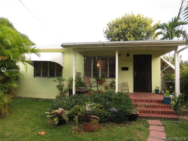 Avalon, 2847 SW 33rd Ave, Miami, Florida 33133, image 2
