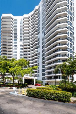 Mystic Pointe Tower 600, 3400 NE 192nd St #1611, Aventura, Florida 33180, image 2