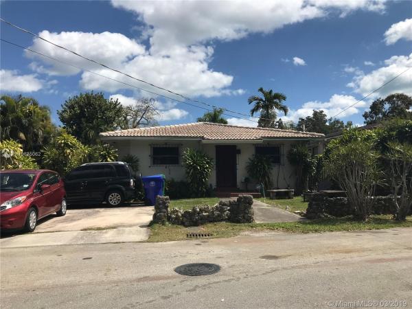 Avalon, 2855 SW 33rd Ave, Miami, Florida 33133, image 2
