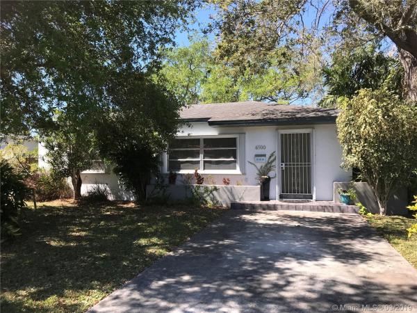Cocoplum Terrace, 6500 SW 64th Ave, South Miami, Florida 33143, image 2