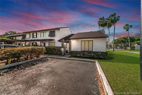 Calusa Point, 8999 SW 133rd Ct #A, The Crossings, Florida 33186, image 2