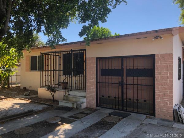 Pomelo Park, 3360 SW 29th St, Miami, Florida 33133, image 2