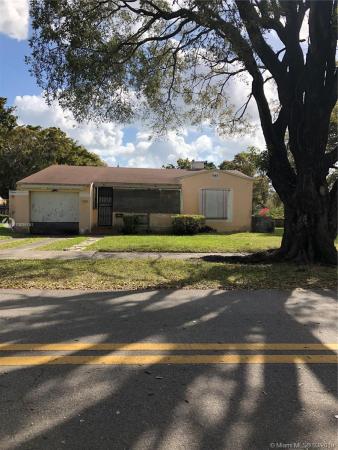 Durham Village, 4421 NW 11 Ave #, Miami, Florida 33127, image 2