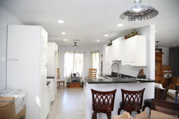 Goulds Estates, 11890 SW 226th St, Goulds, Florida 33170, image 2