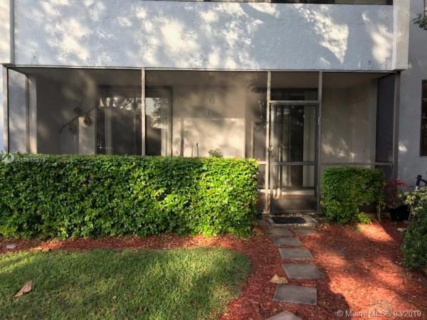 Kendall Gate, 10850 N Kendall Dr #108-1, Kendall, Florida 33176, image 2