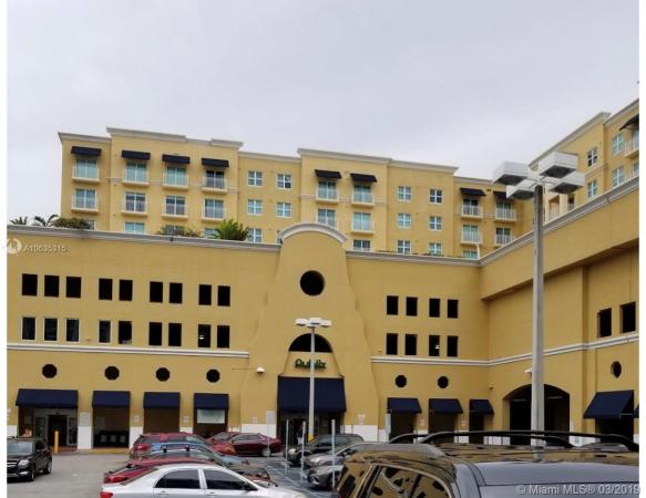 Douglas Grand, 50 Menores Ave #523, Coral Gables, Florida 33134, image 2