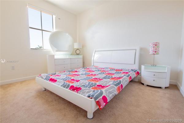 A B At Tamiami Trail, 15391 SW 14th Ln, Westchester, Florida 33194, image 2