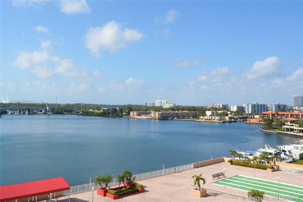 Winston Towers 100, 250 174th St #701, Sunny Isles Beach, Florida 33160, image 2