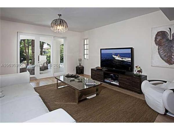 Seaside Village, 19216 Fisher Is #19216, Fisher Island, Florida 33109, image 1