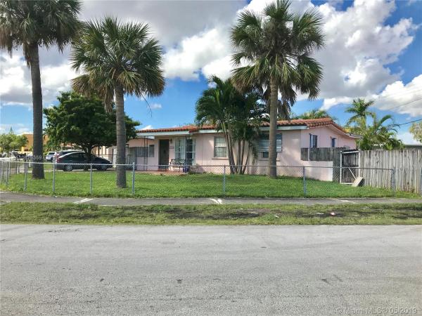 Westwood Lakes Residential, 10965 SW SW 43rd ST, Westwood Lakes, Florida 33165, image 2