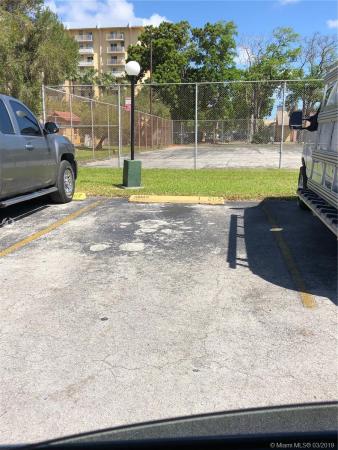 Sunset Villas, 4713 nw 7th St #205-1, Miami, Florida 33126, image 2