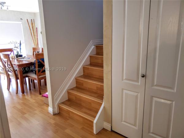 Potomac Place, 7390 SW 152nd Ave #202, Kendall West, Florida 33193, image 2