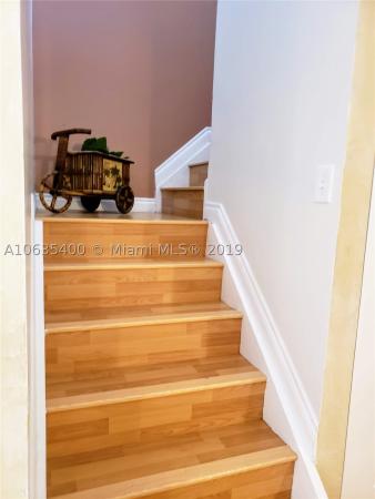 Potomac Place, 7390 SW 152nd Ave #202, Kendall West, Florida 33193, image 3