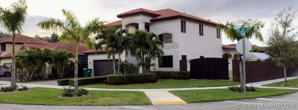 14763 SW 34th St, Unincorporated Dade County, Florida 33185, image 2