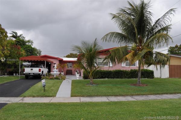 Fairway Pines, 10361 SW 156th St, Palmetto Estates, Florida 33157, image 2