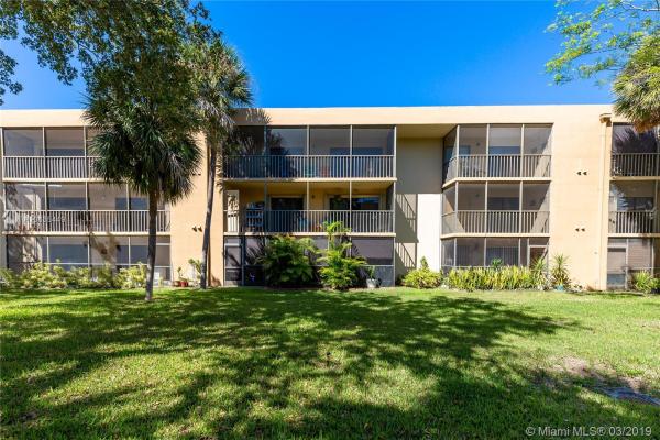 Kendall Acres West, 8415 SW 107th Ave #323W, Kendall, Florida 33173, image 2