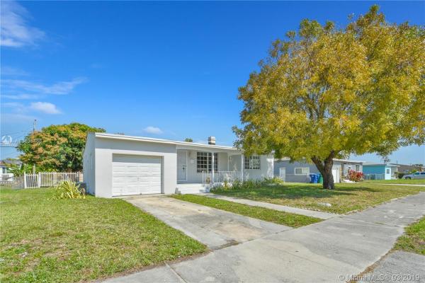 Cravero Lake Shore Estates, 1101 NW 90th St, Pinewood, Florida 33150, image 2