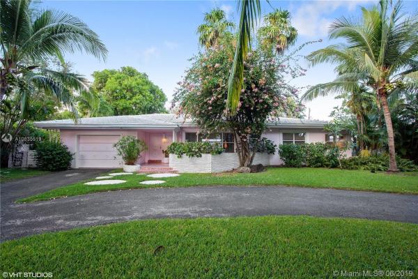 Miami Shores Residential, 1077 NE 98th St, Miami Shores, Florida 33138, image 2