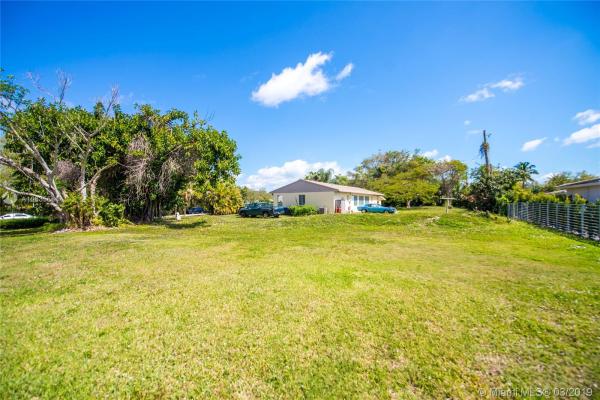 Sexton, 6190 SW 128th St, Pinecrest, Florida 33156, image 2