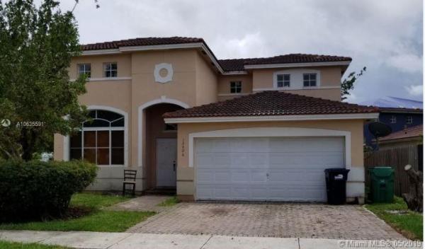 13426 SW 284th St, Unincorporated Dade County, Florida 33033, image 2