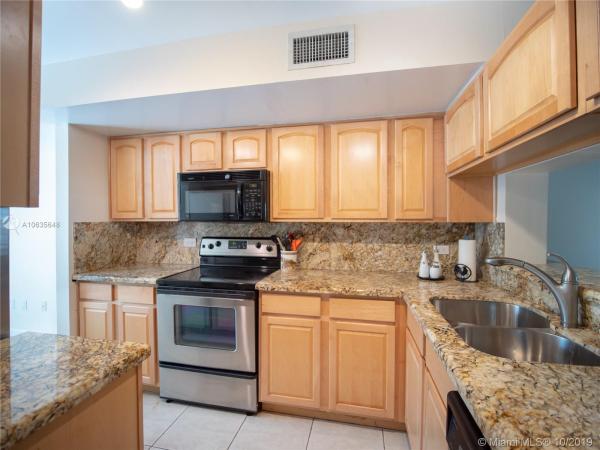 Kendall Glenn, 7880 SW 86th St #4, Kendall, Florida 33143, image 2