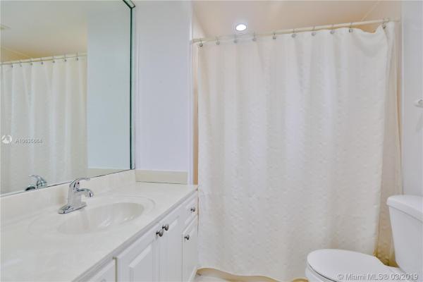 Garden View Villa Homes, 7221 NW 174th Ter #102, Hialeah, Florida 33015, image 2