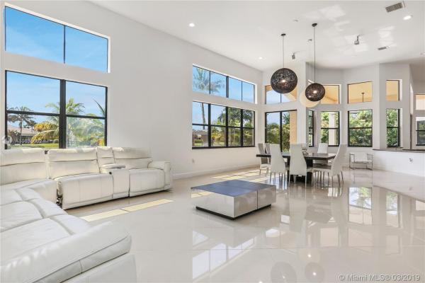 Riverstone, 15062 SW 36th St, Davie, Florida 33331, image 2