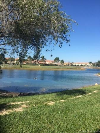 Centergate, 2517 SE 20th Pl #103-B, Homestead, Florida 33035, image 2