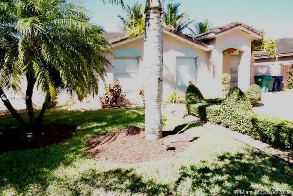 Mangus, 11415 SW 247th Ter, Princeton, Florida 33032, image 2